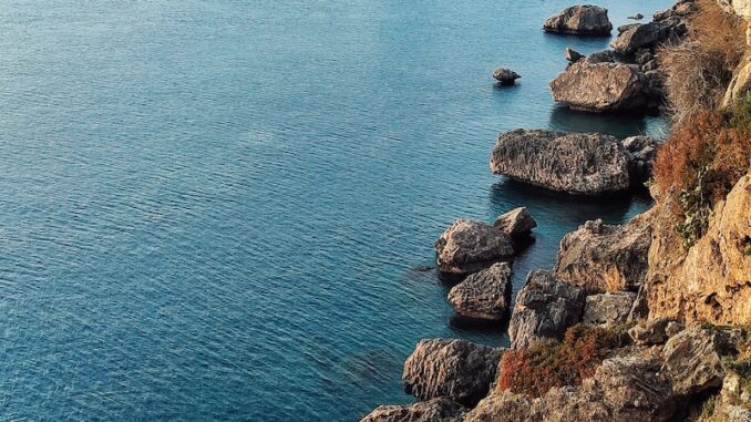 uploaded-image-payas-akdeniz-ruzgarlari-ve-yelken-sporlari-1697543395626