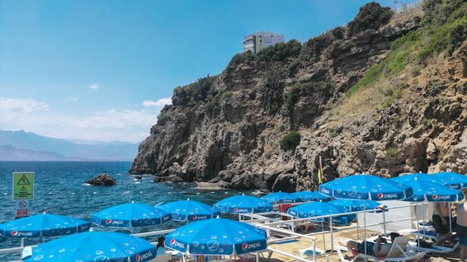 uploaded-image-payas-akdeniz-sahillerinde-doga-yuruyusleri-1697543360783
