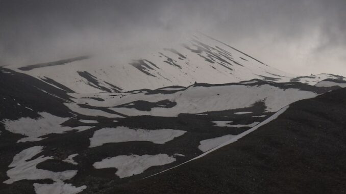 uploaded-image-payas-dogal-guzellikler-ve-deniz-manzaralari-1697543306637