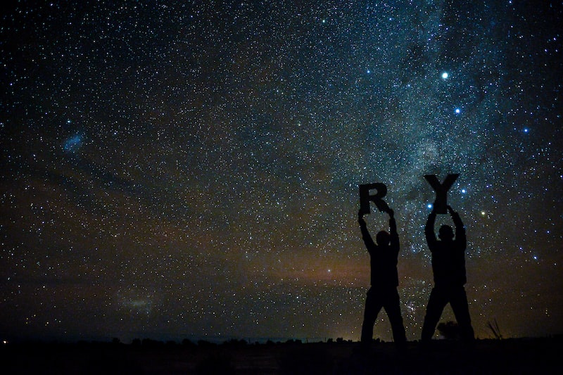 Payas'da Doğa Yürüyüşü ve Trekking Rotaları