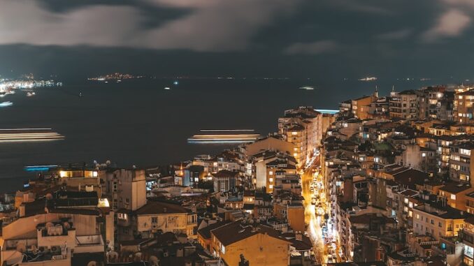 uploaded-image-payasda-saglik-ve-dinlenme-merkezleri-1697543309442