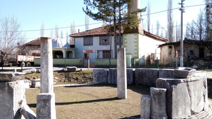 uploaded-image-payasda-tarihi-anitlarin-restorasyonu-ve-bakimi-1697543337158